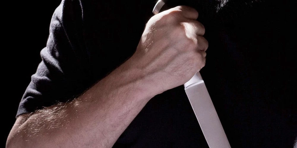 Σοκ στην Κρήτη: Μαχαίρωσε τον ξάδερφό του στην καρδιά